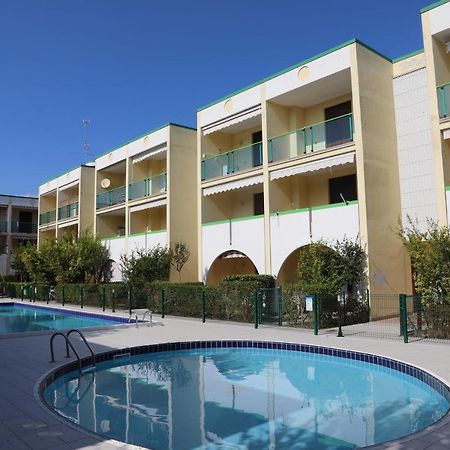 Villaggio Lia-Gemini Μπιμπιόνε Εξωτερικό φωτογραφία