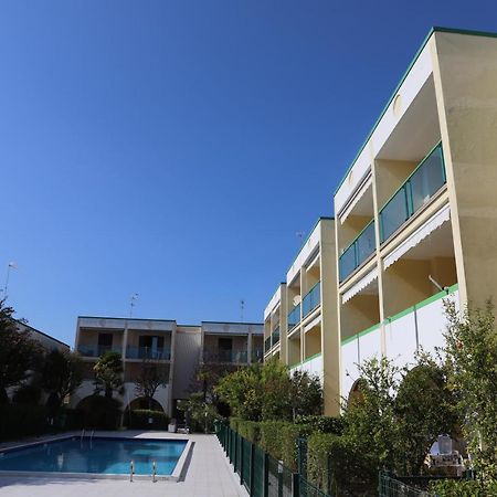 Villaggio Lia-Gemini Μπιμπιόνε Εξωτερικό φωτογραφία