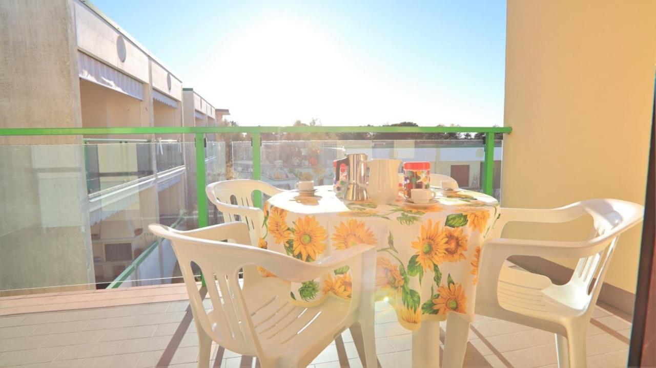 Villaggio Lia-Gemini Μπιμπιόνε Εξωτερικό φωτογραφία